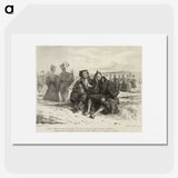 1-69_Eugene-Delacroix_picture