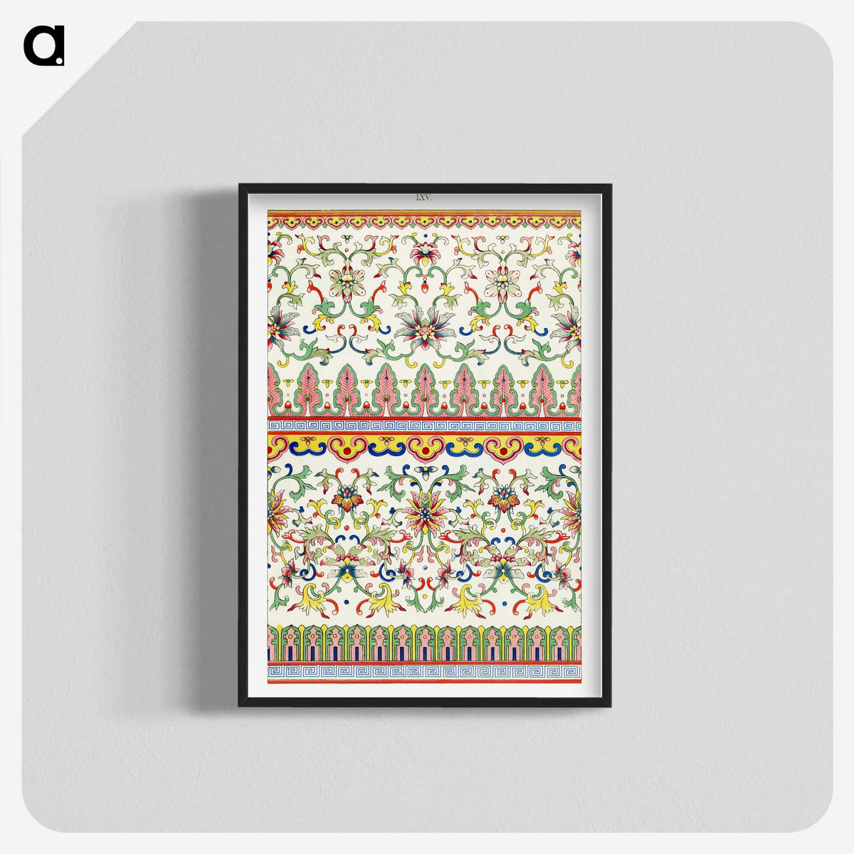 1-69_Examples-of-Chinese-Ornament_blk-crop
