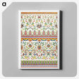 1-69_Examples-of-Chinese-Ornament_canvas