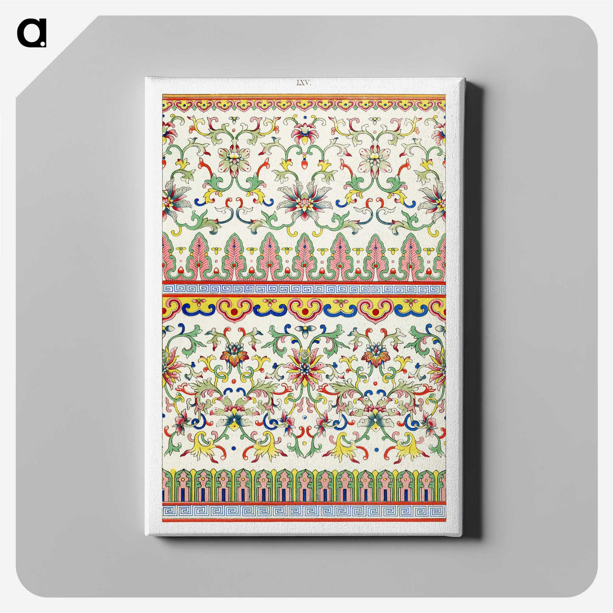 1-69_Examples-of-Chinese-Ornament_canvas