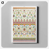 1-69_Examples-of-Chinese-Ornament_canvas