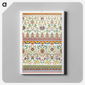 1-69_Examples-of-Chinese-Ornament_canvas