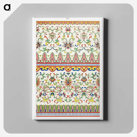 1-69_Examples-of-Chinese-Ornament_canvas