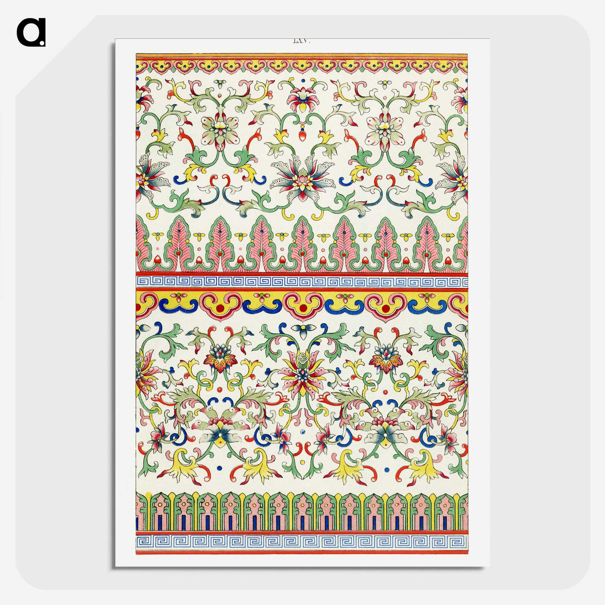 1-69_Examples-of-Chinese-Ornament_picture-crop