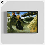 1-69_Fra-Angelico_blk-crop