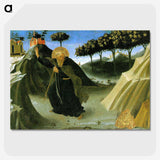 1-69_Fra-Angelico_picture-crop
