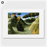 1-69_Fra-Angelico_picture