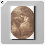 1-69_Francesco-Bartolozzi_canvas