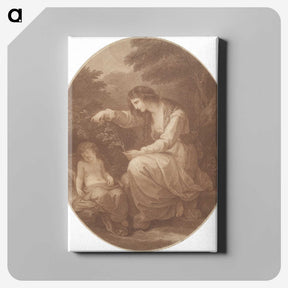 1-69_Francesco-Bartolozzi_canvas