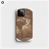 1-69_Francesco-Bartolozzi_phone