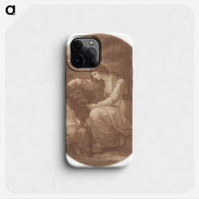 1-69_Francesco-Bartolozzi_phone