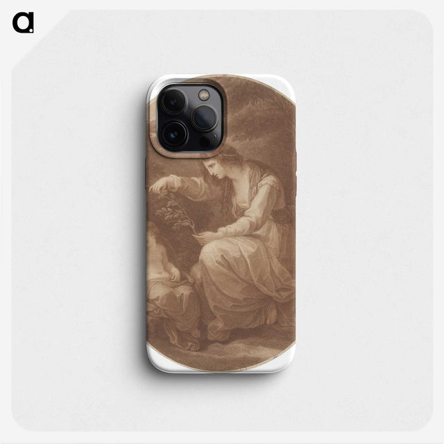 1-69_Francesco-Bartolozzi_phone