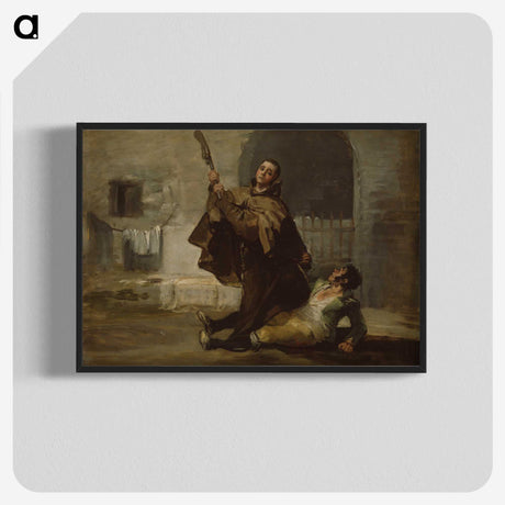 1-69_Francisco-de-Goya_blk-crop