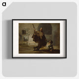 1-69_Francisco-de-Goya_blk