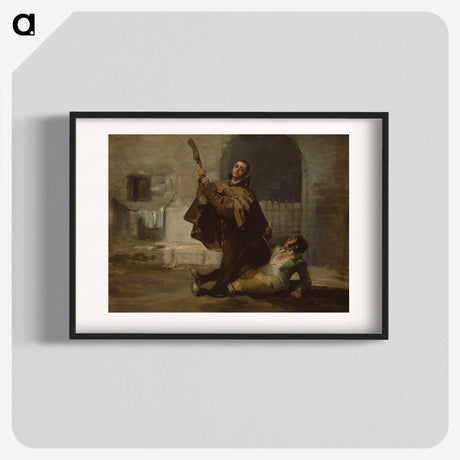 1-69_Francisco-de-Goya_blk