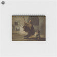 1-69_Francisco-de-Goya_memo