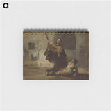 1-69_Francisco-de-Goya_memo