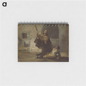 1-69_Francisco-de-Goya_memo