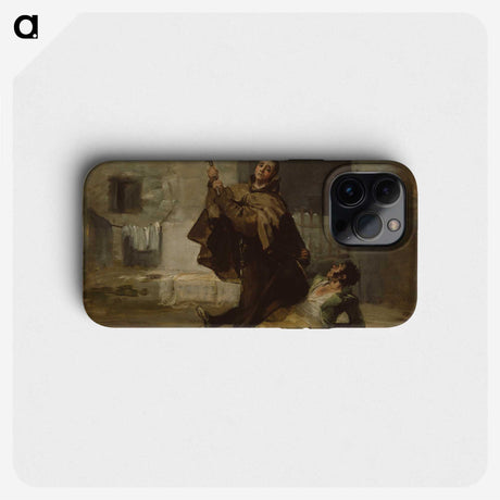 1-69_Francisco-de-Goya_phone