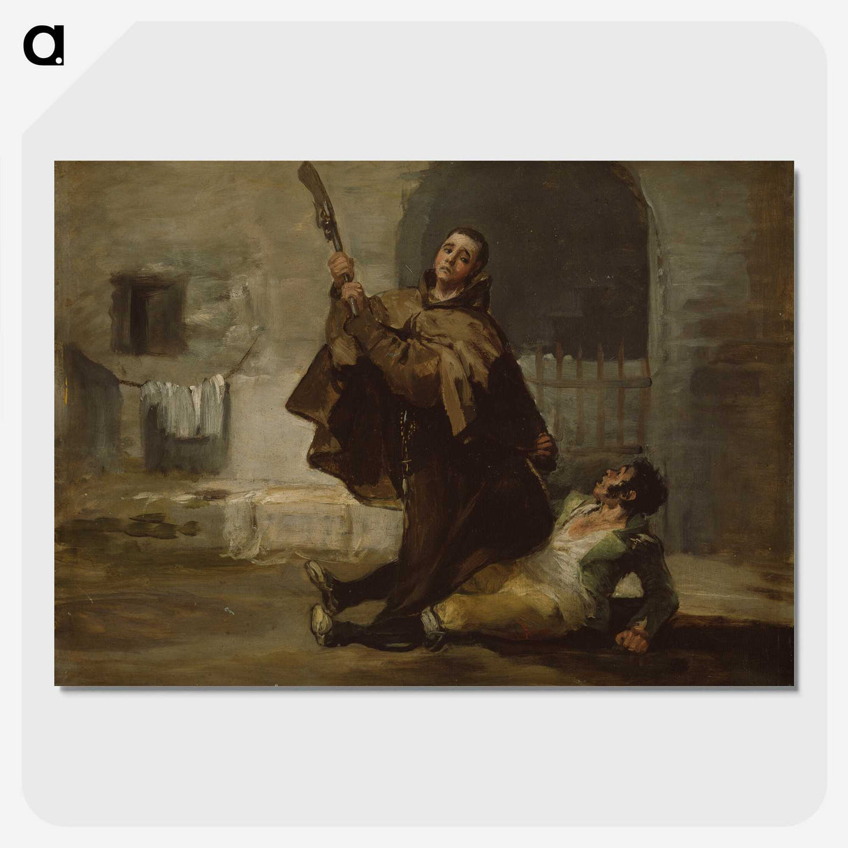 1-69_Francisco-de-Goya_picture-crop