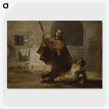 1-69_Francisco-de-Goya_picture-crop