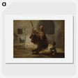1-69_Francisco-de-Goya_picture