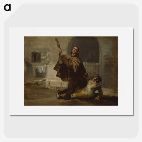 1-69_Francisco-de-Goya_picture