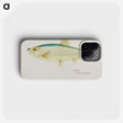 1-69_Frank-Edward-Clarke_phone