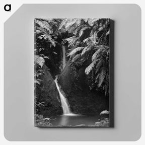 1-69_Frederick-Charles-Brockett_canvas
