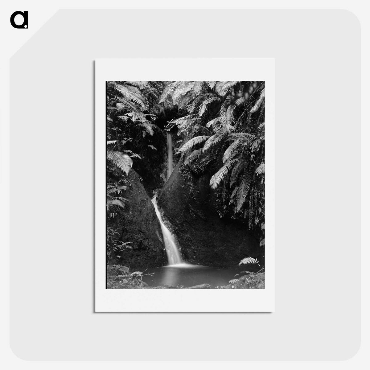 1-69_Frederick-Charles-Brockett_hagaki