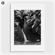 1-69_Frederick-Charles-Brockett_picture