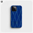 1-69_Furuya-Korin_phone