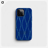 1-69_Furuya-Korin_phone