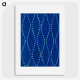 1-69_Furuya-Korin_picture