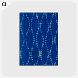1-69_Furuya-Korin_postcard