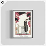 1-69_George-Barbier_blk-crop