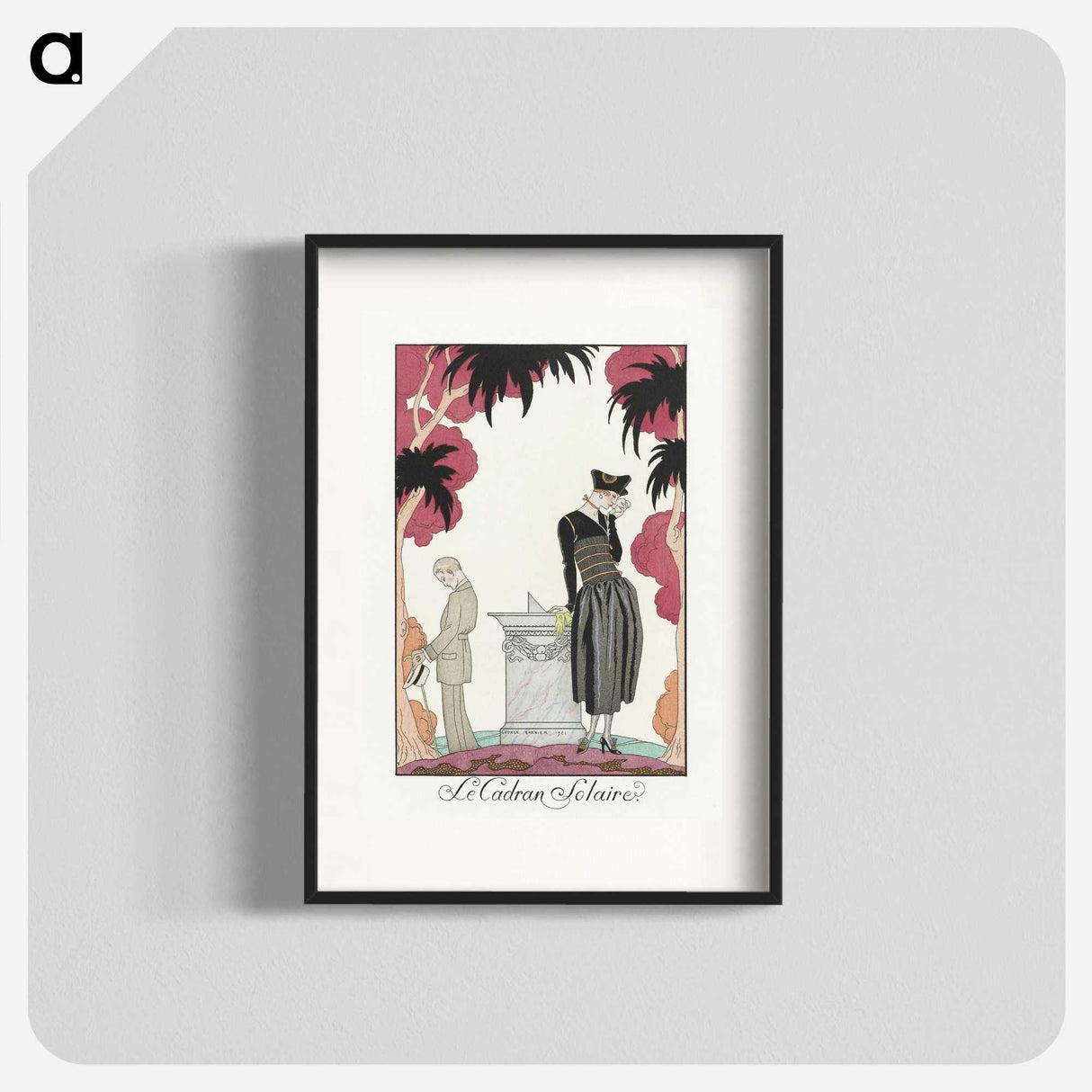 1-69_George-Barbier_blk