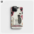 1-69_George-Barbier_phone