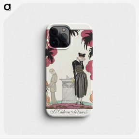 1-69_George-Barbier_phone