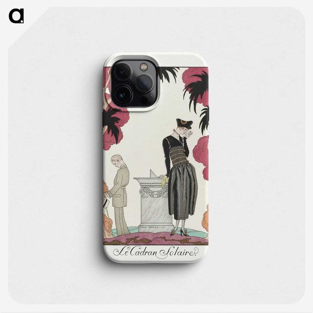 1-69_George-Barbier_phone