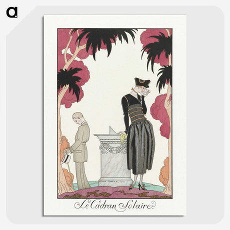 1-69_George-Barbier_picture-crop