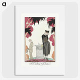 1-69_George-Barbier_picture