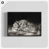 1-69_George-Stubbs_blk-crop