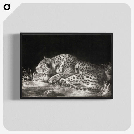 1-69_George-Stubbs_blk-crop