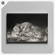 1-69_George-Stubbs_canvas