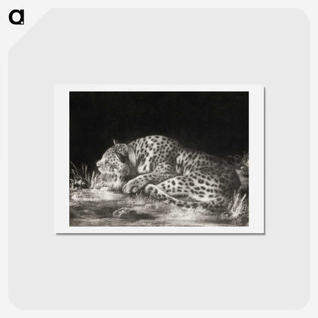 1-69_George-Stubbs_hagaki
