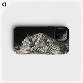 1-69_George-Stubbs_phone