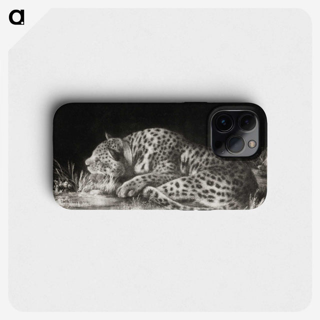 1-69_George-Stubbs_phone