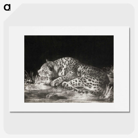 1-69_George-Stubbs_picture