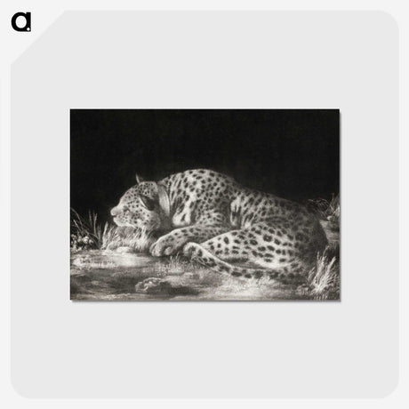 1-69_George-Stubbs_postcard